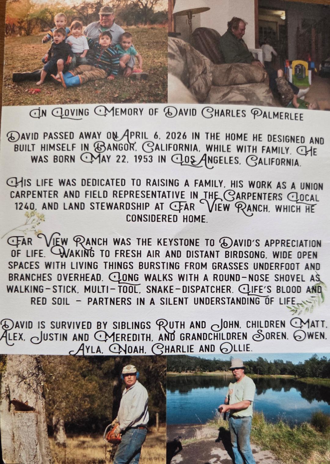 /cpsess7223796652/frontend/jupiter/filemanager/editors/GoneButNotForgotten/David Charles Palmerlee